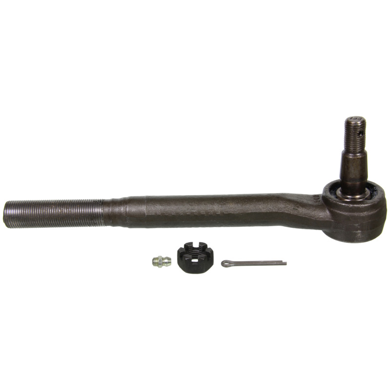 Picture of Moog MOH Tie Rod Ends - ES3539