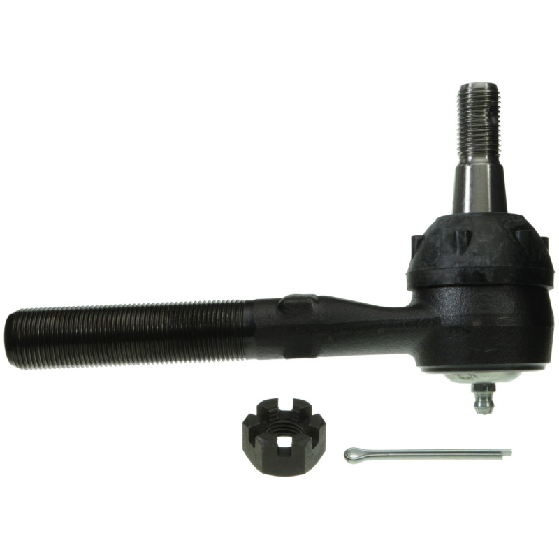 Picture of Moog MOH Tie Rod Ends - ES3540