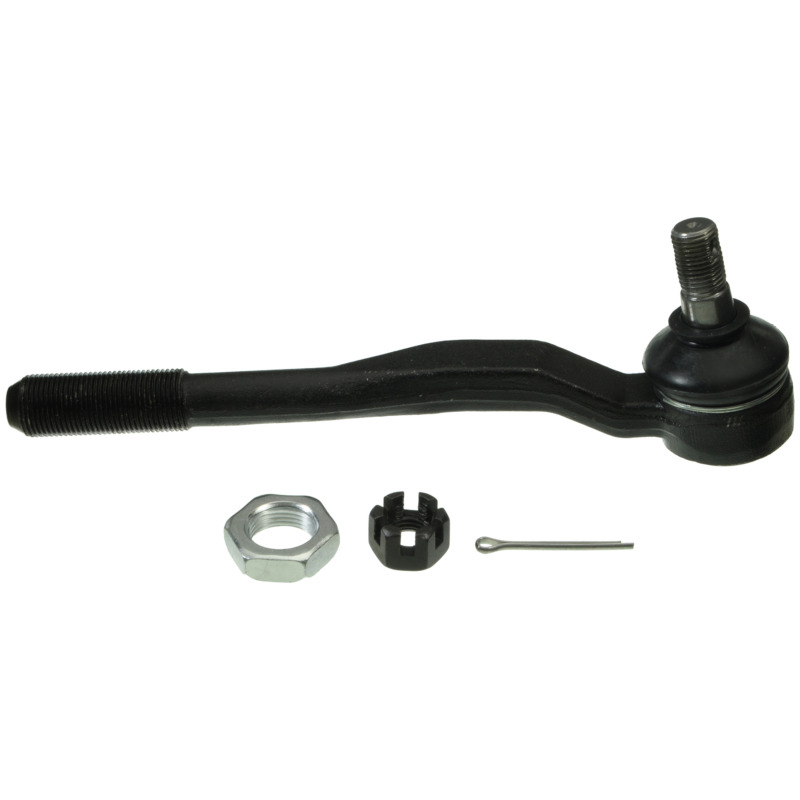 Picture of Moog MOH Tie Rod Ends - ES3547