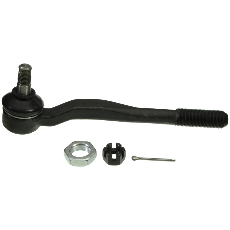 Picture of Moog MOH Tie Rod Ends - ES3548