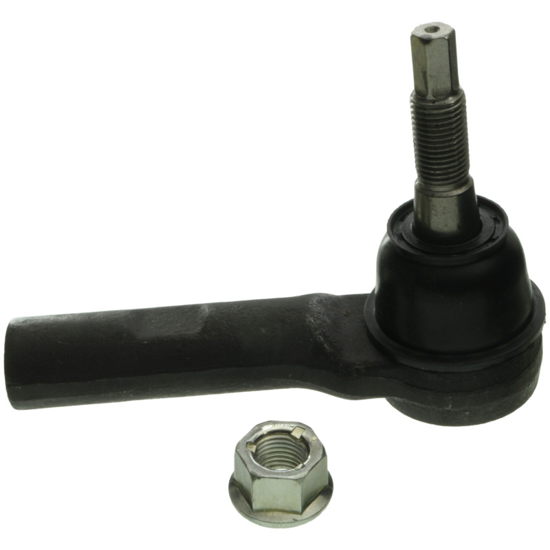 Picture of Moog MOH Tie Rod Ends - ES3571