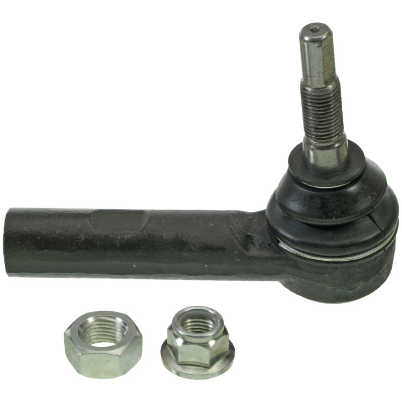 Picture of Moog MOH Tie Rod Ends - ES3572