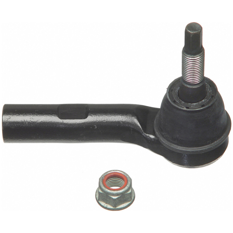 Picture of Moog MOH Tie Rod Ends - ES3573