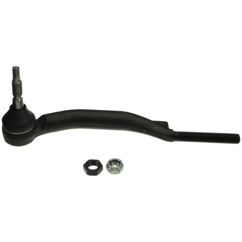 Picture of Moog MOH Tie Rod Ends - ES3578