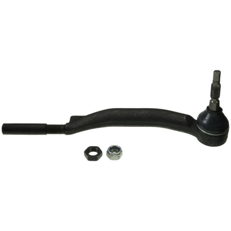 Picture of Moog MOH Tie Rod Ends - ES3579