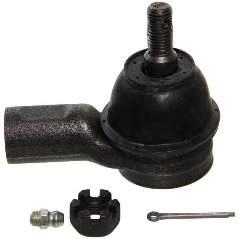 Picture of Moog MOH Tie Rod Ends - ES3581