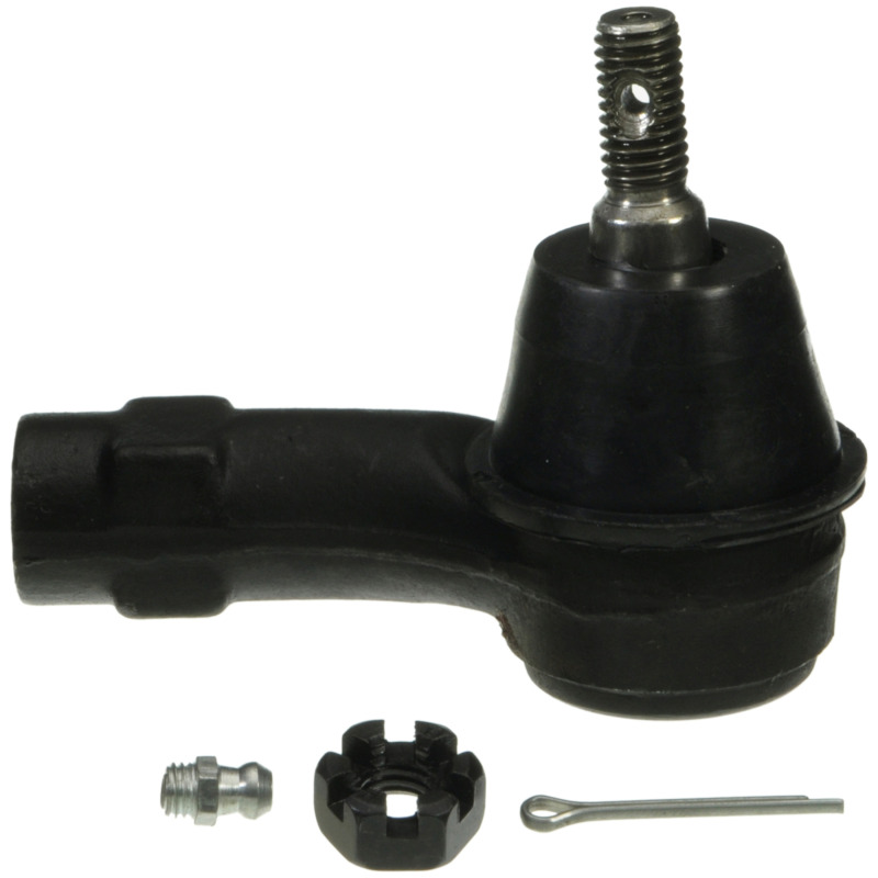 Picture of Moog MOH Tie Rod Ends - ES3587