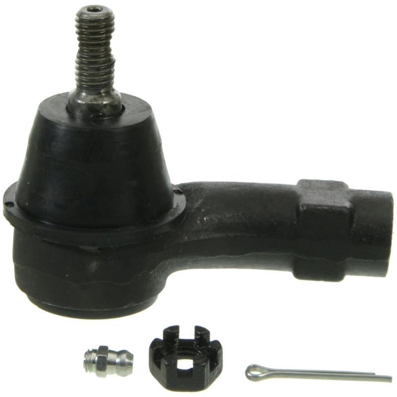 Picture of Moog MOH Tie Rod Ends - ES3588