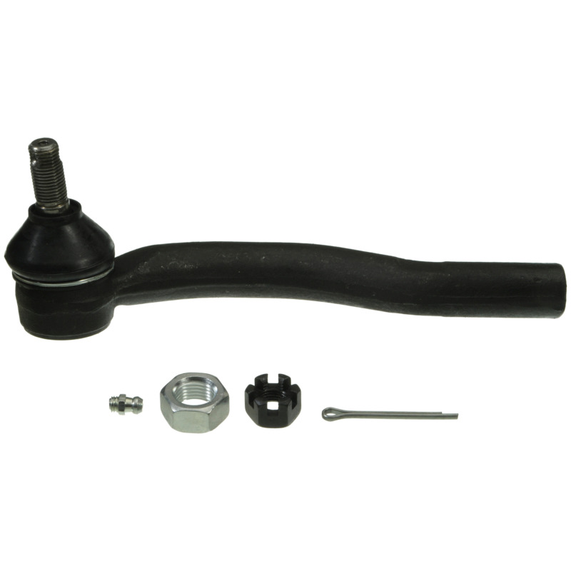 Picture of Moog MOH Tie Rod Ends - ES3600