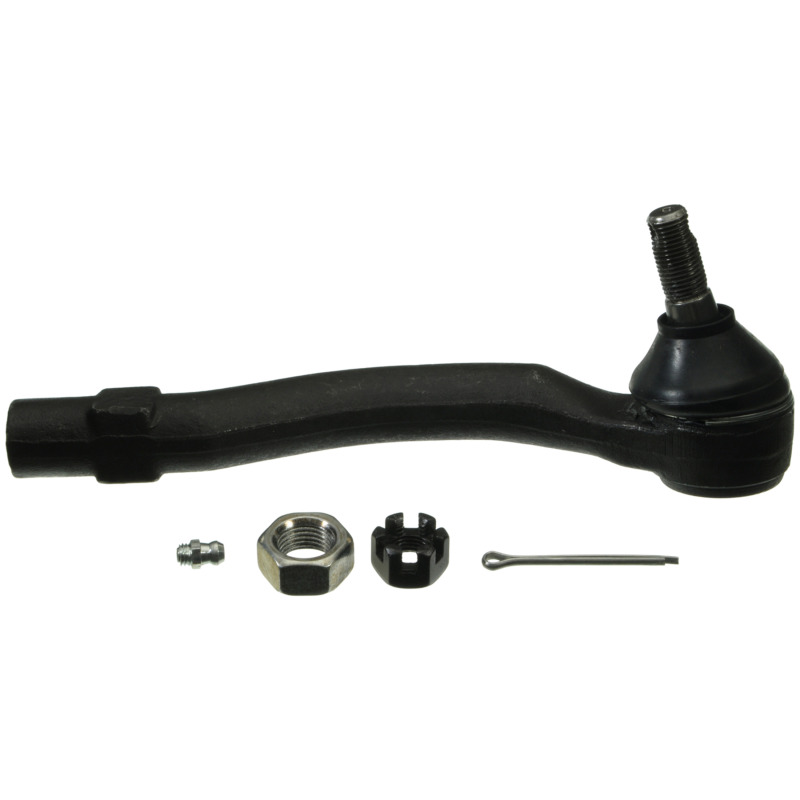 Picture of Moog MOH Tie Rod Ends - ES3601