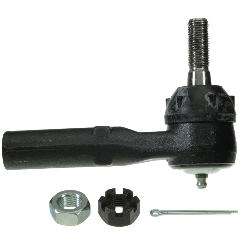 Picture of Moog MOH Tie Rod Ends - ES3609