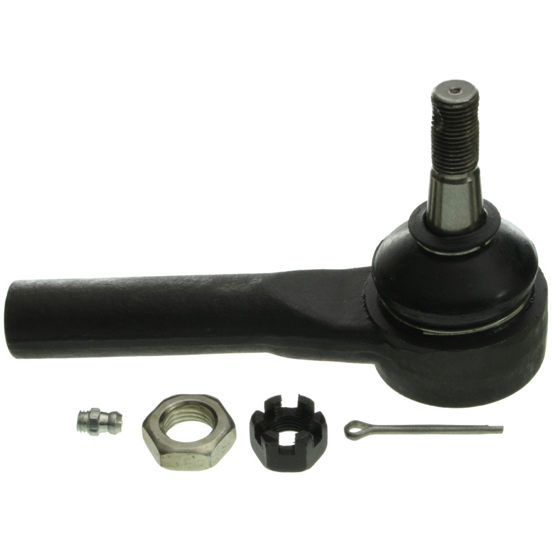 Picture of Moog MOH Tie Rod Ends - ES3614