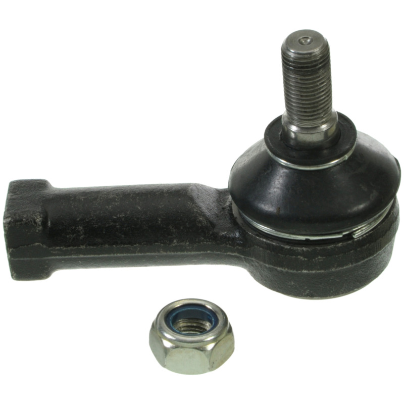 Picture of Moog MOH Tie Rod Ends - ES3616
