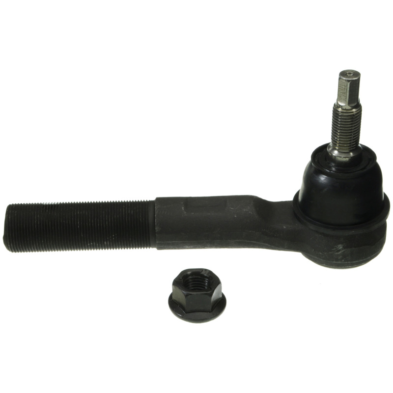 Picture of Moog MOH Tie Rod Ends - ES3624