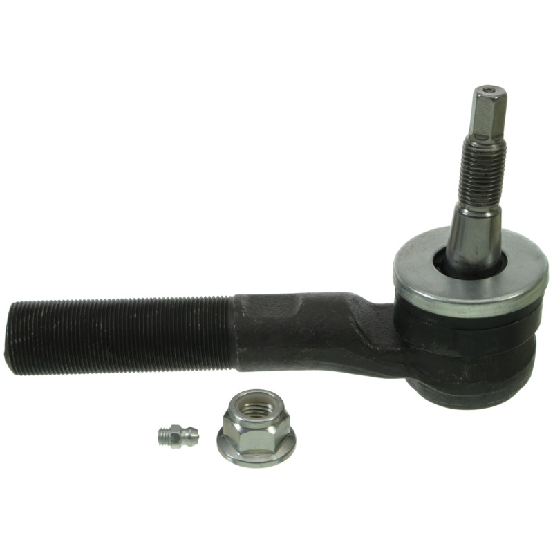 Picture of Moog MOH Tie Rod Ends - ES3625