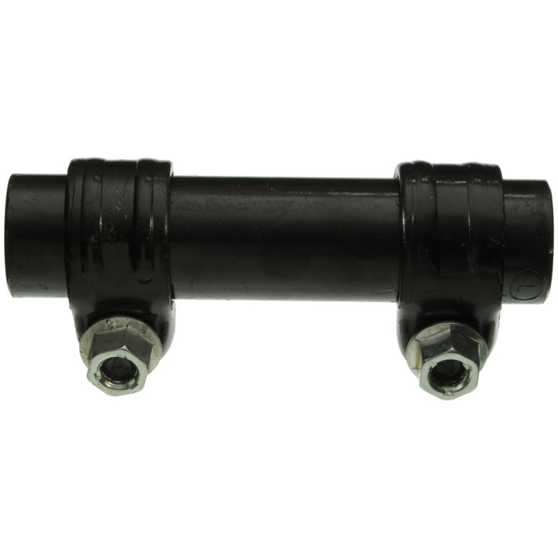 Picture of Moog MOH Tie Rod Ends - ES3626S