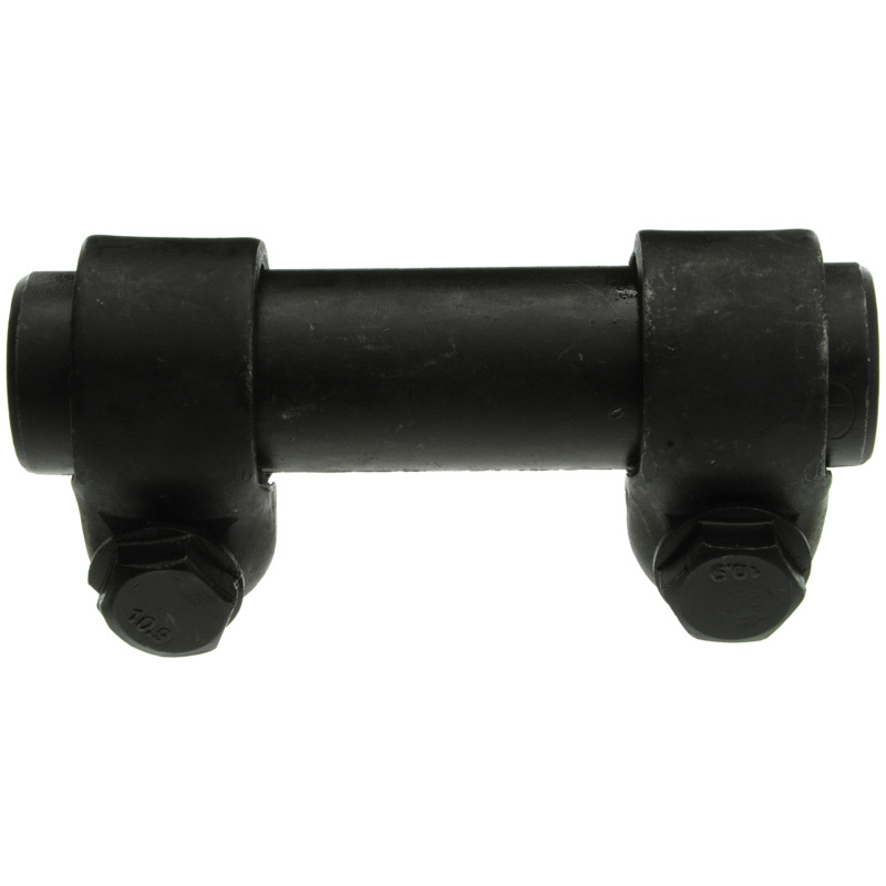 Picture of Moog MOH Tie Rod Ends - ES362S