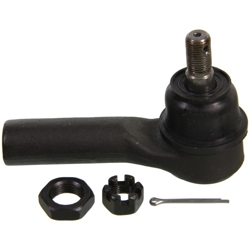 Picture of Moog MOH Tie Rod Ends - ES3631