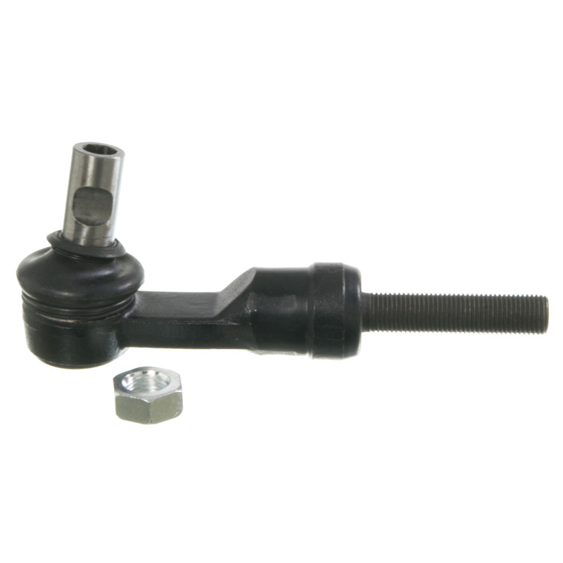 Picture of Moog MOH Tie Rod Ends - ES3646