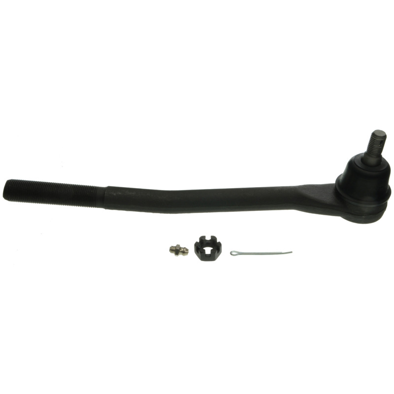 Picture of Moog MOH Tie Rod Ends - ES364RL