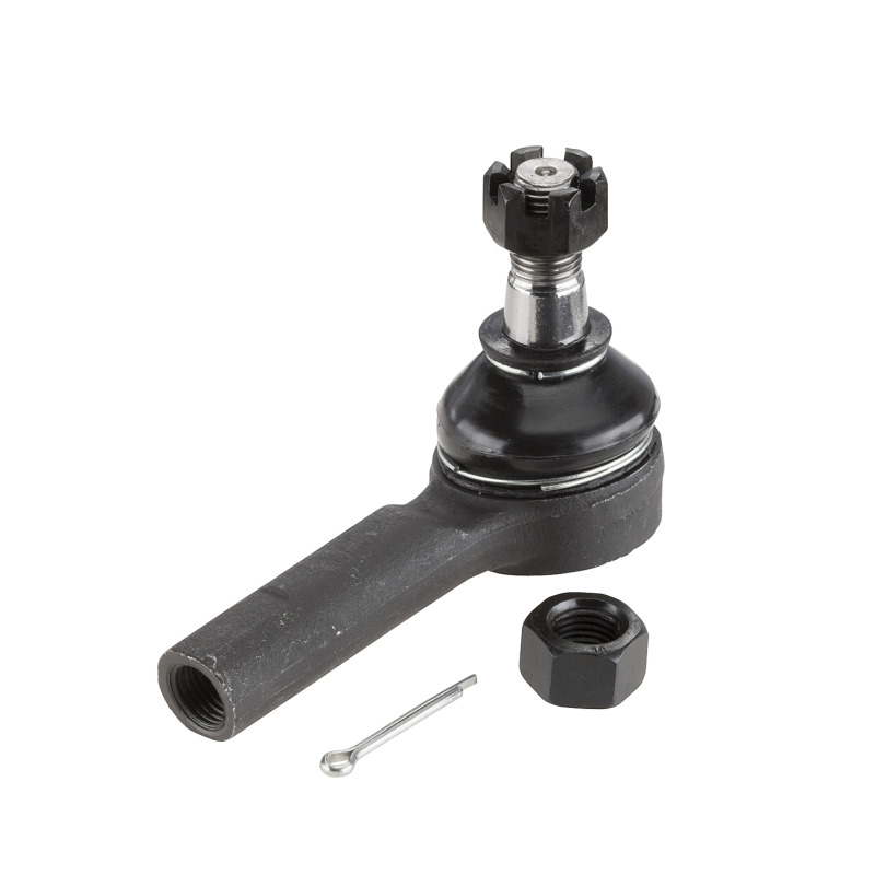 Picture of Moog MOH Tie Rod Ends - ES3660
