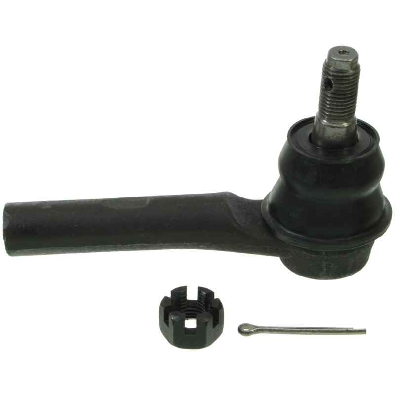 Picture of Moog MOH Tie Rod Ends - ES3667