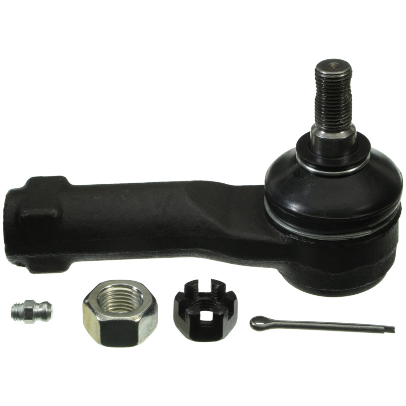 Picture of Moog MOH Tie Rod Ends - ES3669
