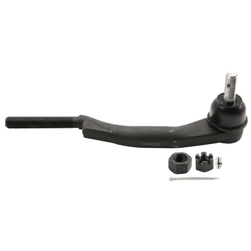 Picture of Moog MOH Tie Rod Ends - ES3675
