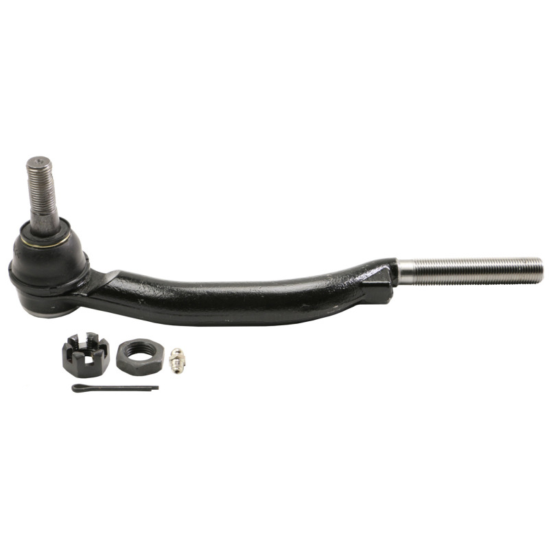 Picture of Moog MOH Tie Rod Ends - ES3676