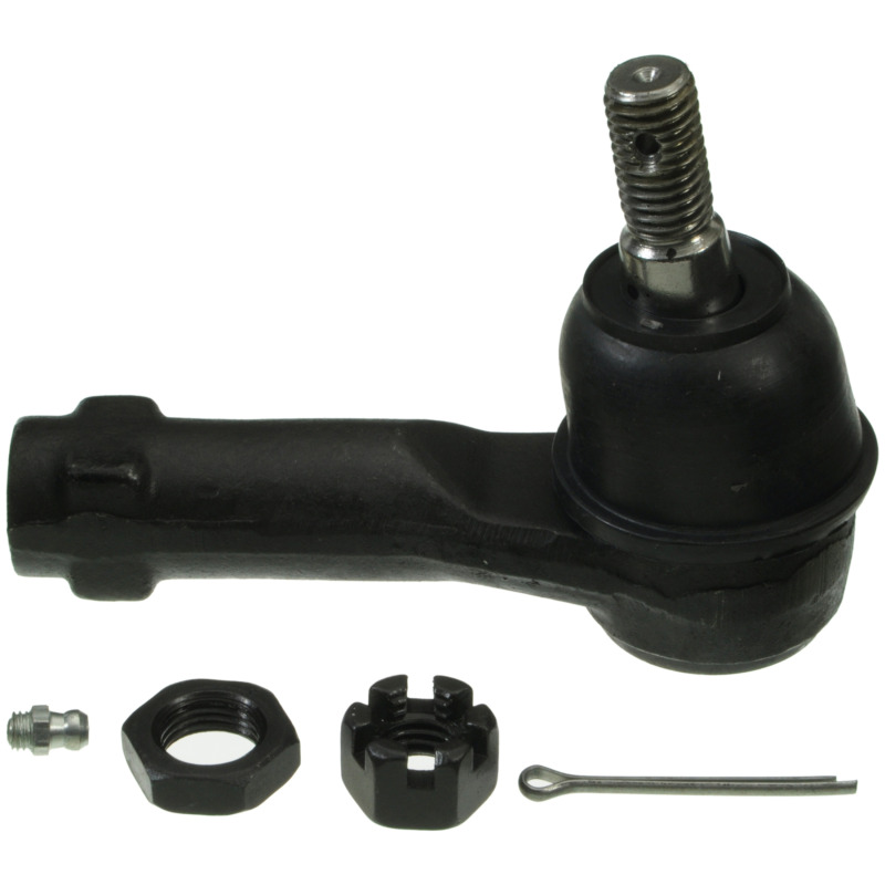 Picture of Moog MOH Tie Rod Ends - ES3691