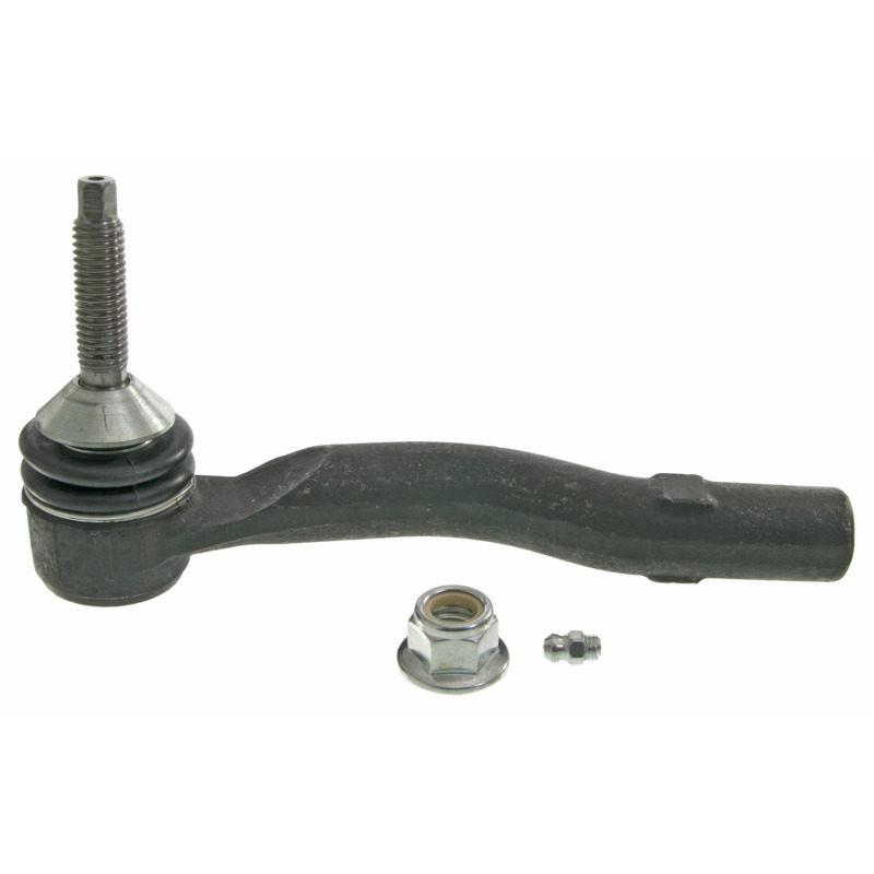 Picture of Moog MOH Tie Rod Ends - ES3693