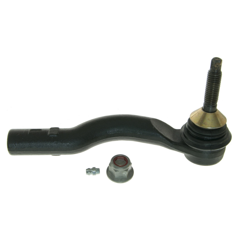 Picture of Moog MOH Tie Rod Ends - ES3694