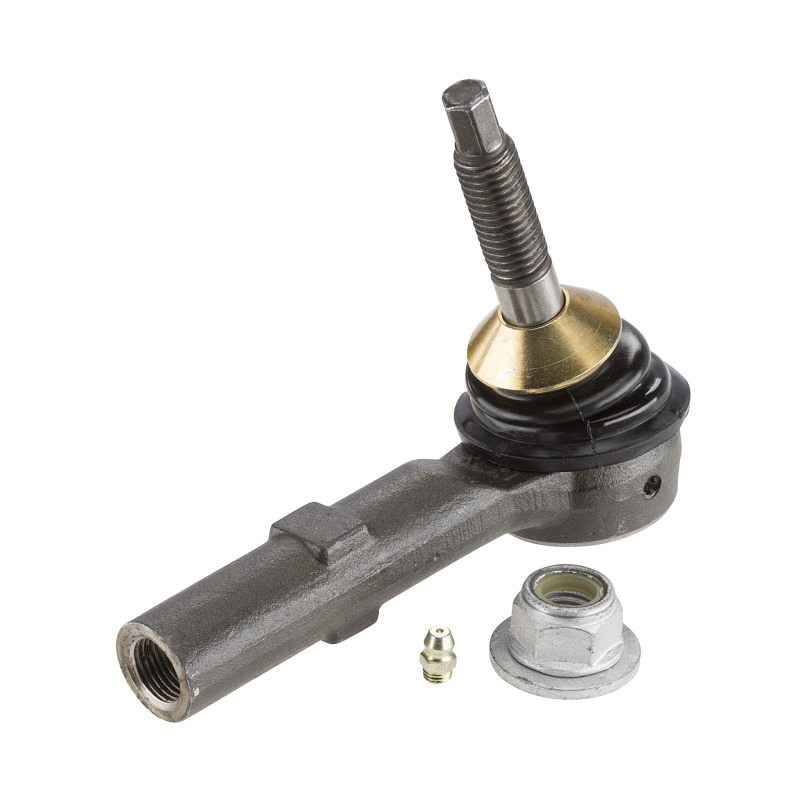 Picture of Moog MOH Tie Rod Ends - ES3695