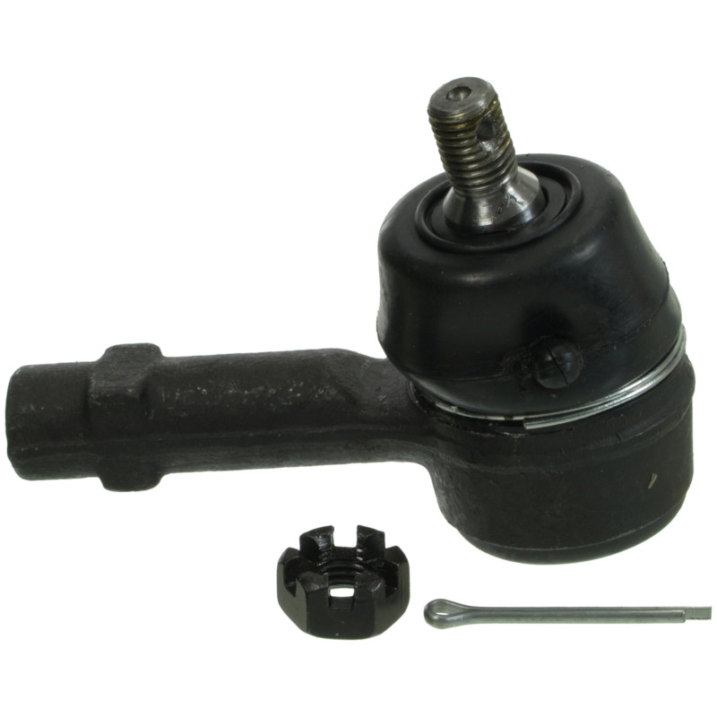Picture of Moog MOH Tie Rod Ends - ES3704