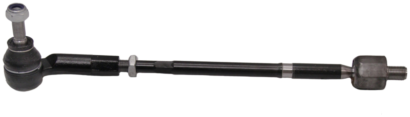 Picture of Moog MOH Tie Rod Ends - ES3710A