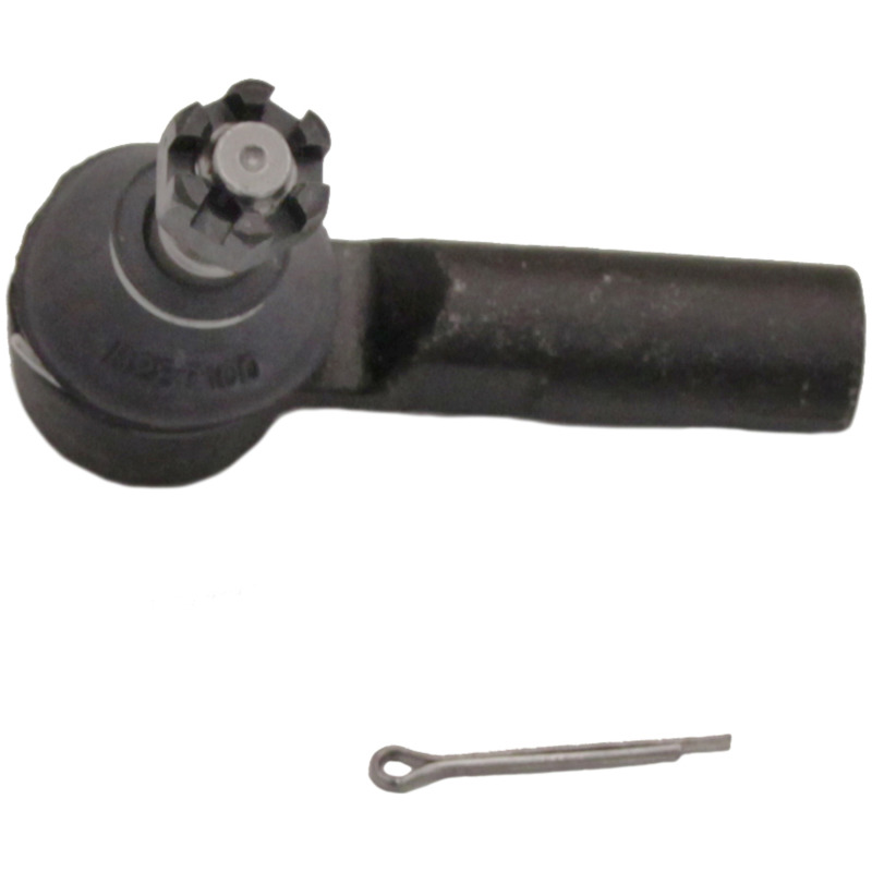 Picture of Moog MOH Tie Rod Ends - ES3713