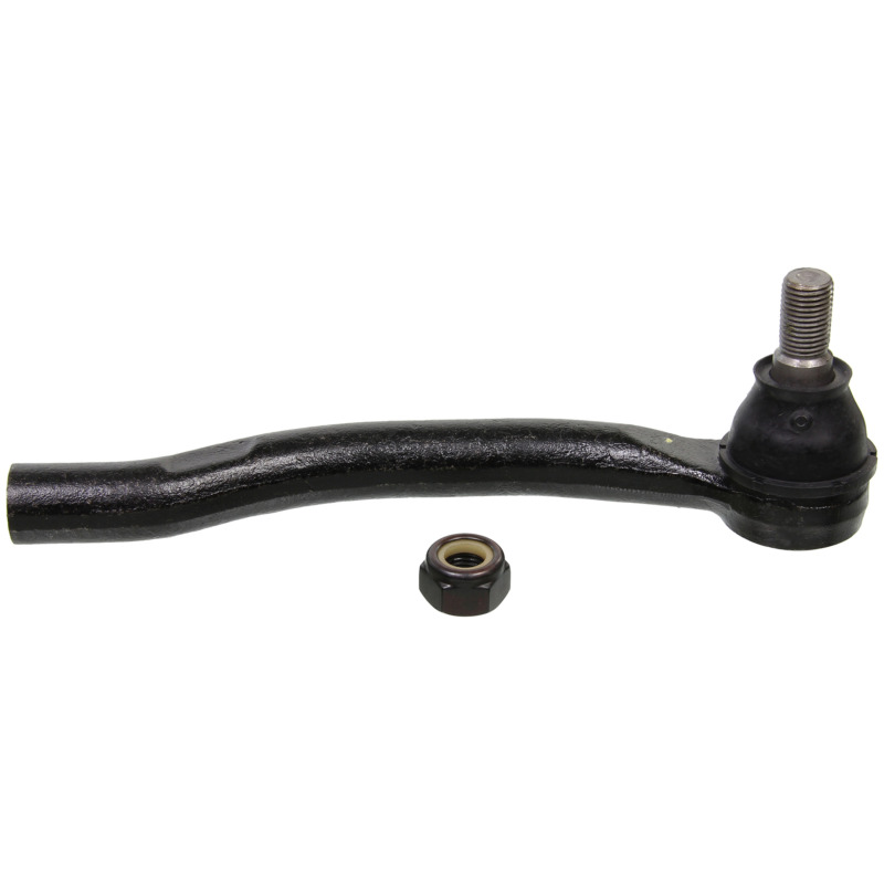 Picture of Moog MOH Tie Rod Ends - ES3716