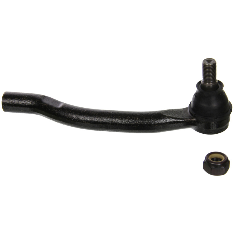 Picture of Moog MOH Tie Rod Ends - ES3717