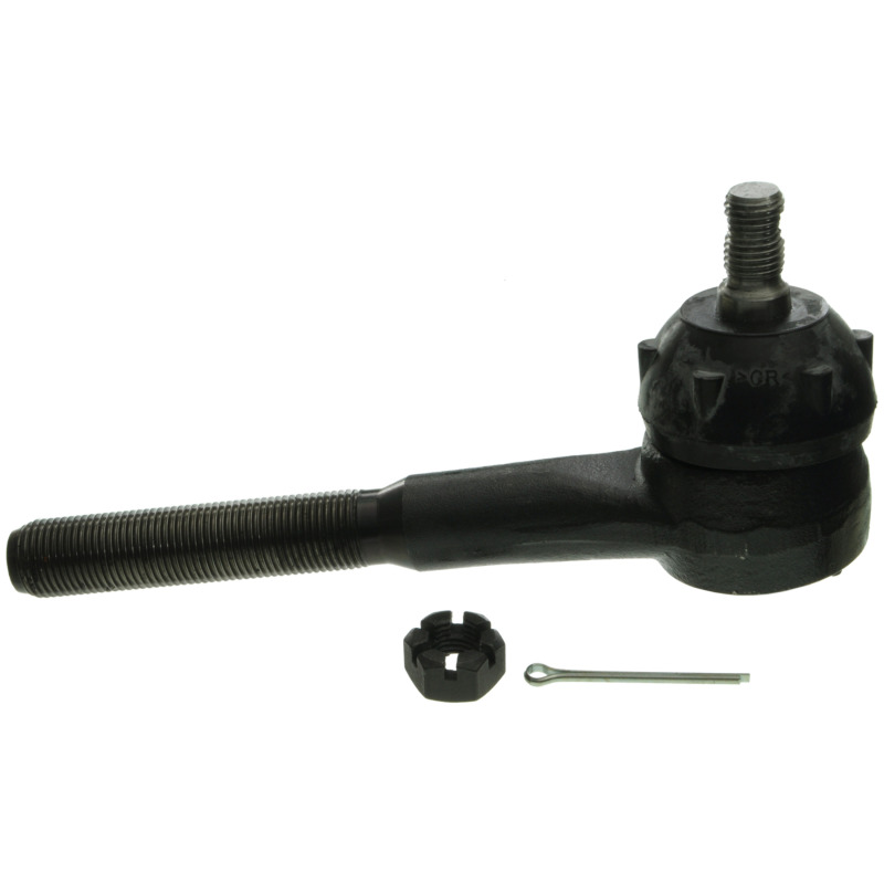Picture of Moog MOH Tie Rod Ends - ES381RL