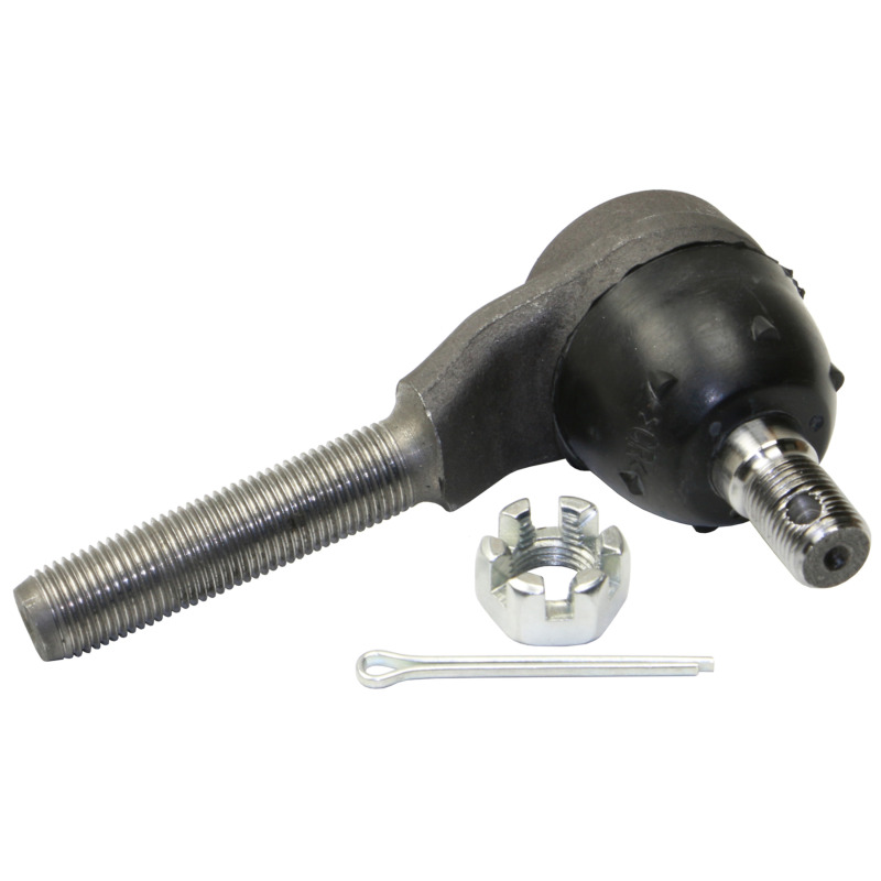 Picture of Moog MOH Tie Rod Ends - ES401L