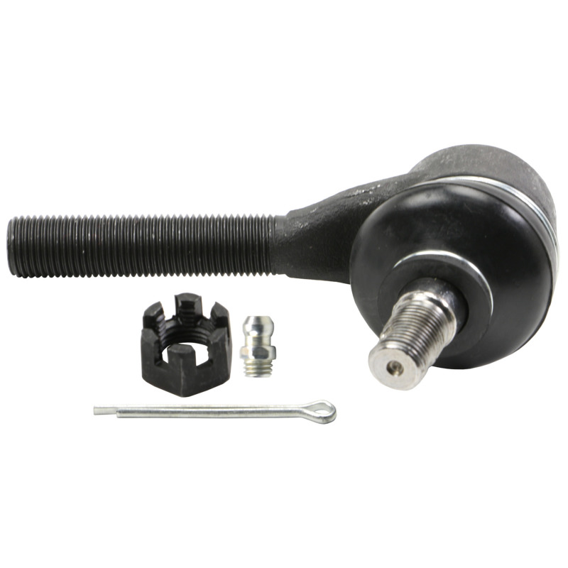 Picture of Moog MOH Tie Rod Ends - ES401R