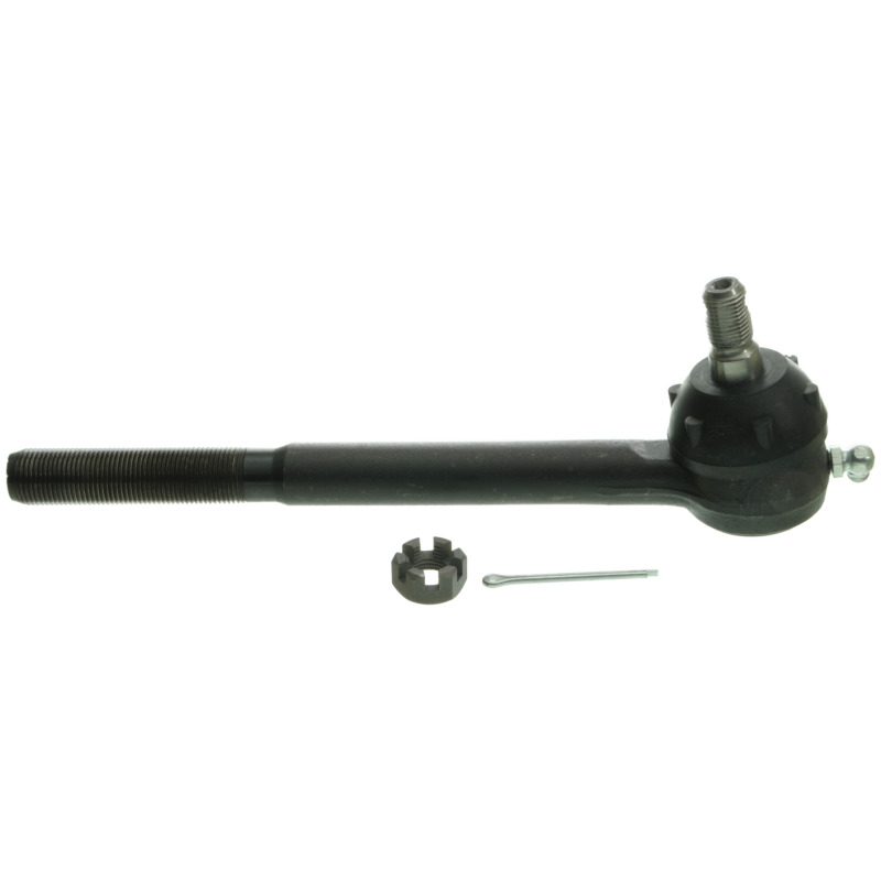 Picture of Moog MOH Tie Rod Ends - ES403L