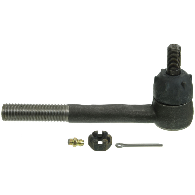 Picture of Moog MOH Tie Rod Ends - ES415RL
