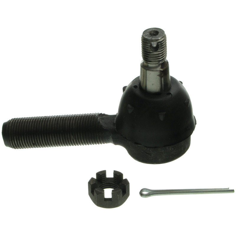 Picture of Moog MOH Tie Rod Ends - ES416L