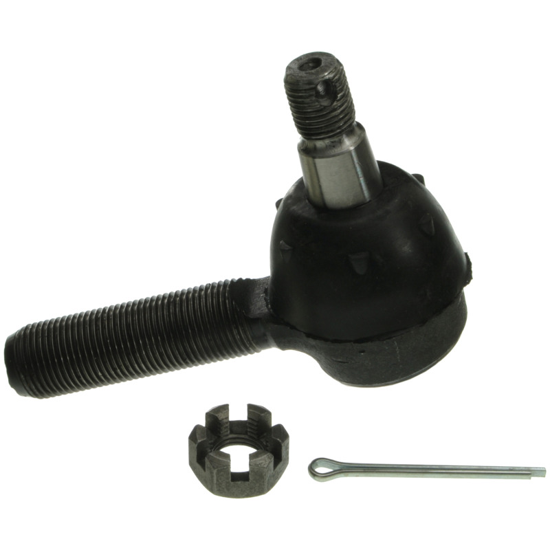 Picture of Moog MOH Tie Rod Ends - ES416R