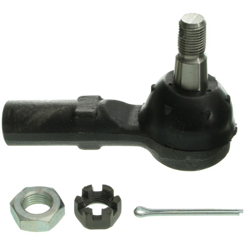 Picture of Moog MOH Tie Rod Ends - ES429RL