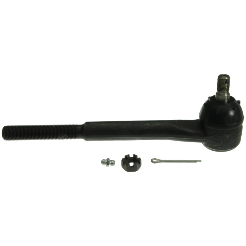 Picture of Moog MOH Tie Rod Ends - ES681N