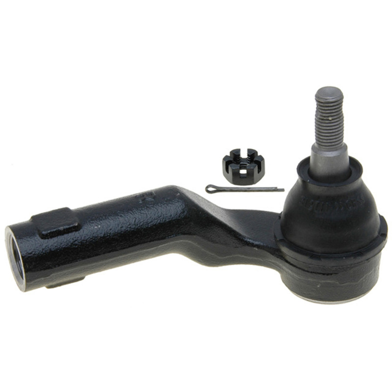 Picture of Moog MOH Tie Rod Ends - ES800025