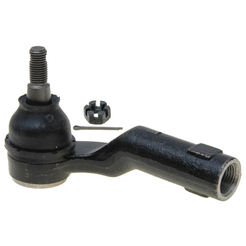 Picture of Moog MOH Tie Rod Ends - ES800026