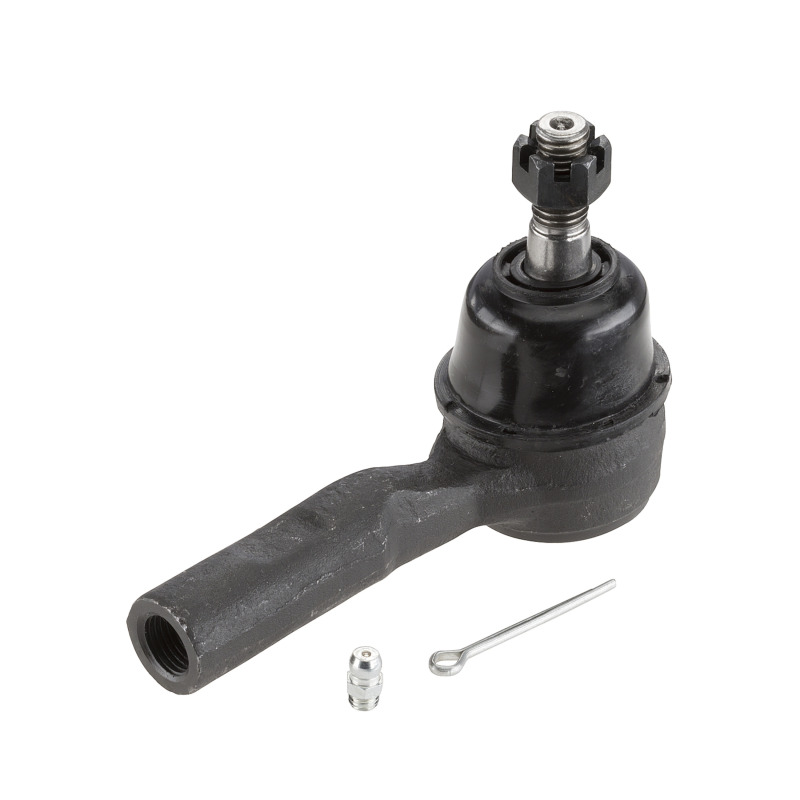 Picture of Moog MOH Tie Rod Ends - ES800030